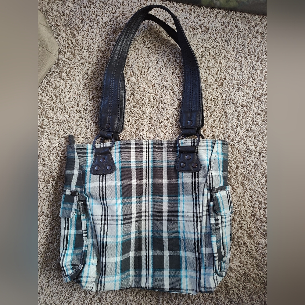Dakine Ava Tote Bag